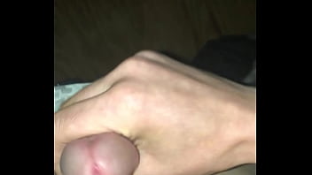 Long Time Edging