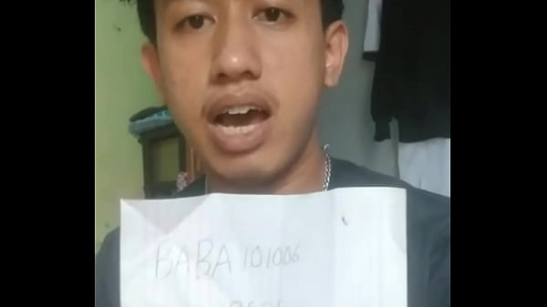 Verification Video - verification-video - Video 1054219