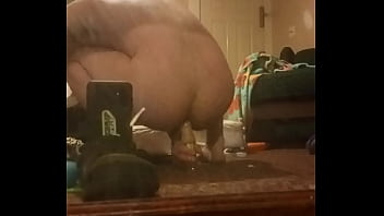 Collin - Dildo, Riding-toy - Sex_toys - 2025 - Incredible - Session - Video 1053227