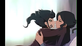 ~ Passionate Love ~ [ Kyosuke Tsurguri ] By Nenna