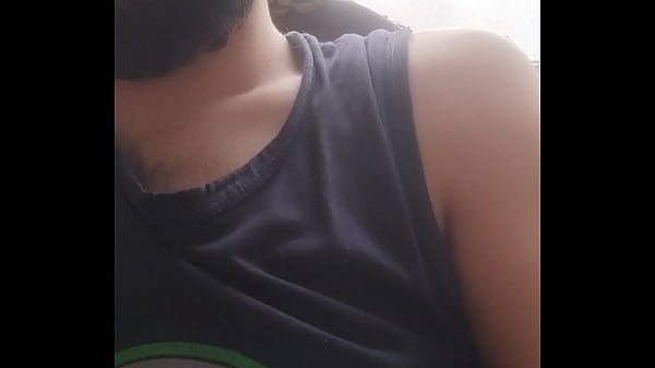 Verification Video - verification-video - Video 1052553