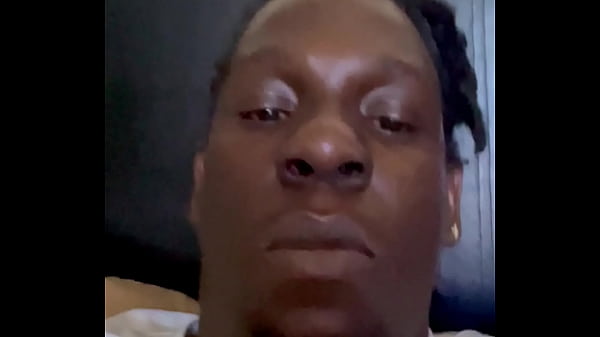 Verification Video - verification-video - Video 1053541