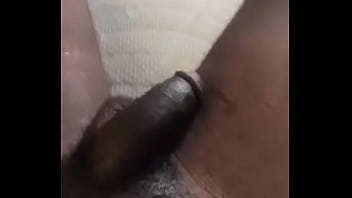 Big Dick Musturbating And Orgasm