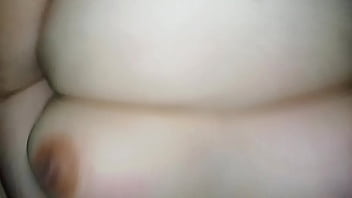 Esposa Muy Caliente - sexy, puta, caliente - Video 874921