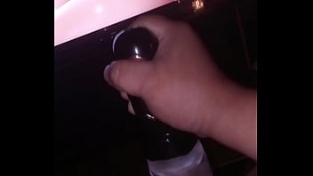 Chanel Santi - Porn, Cum, Cock, Homemade, Masturbation, Masturbate, Horny - Bukkake - 2025 - Incredible - Performance - Video 1052401