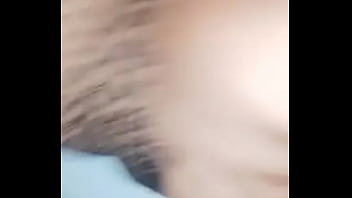 Ponnydildoing - Caliente, Lesbiana - Unknown - 2025 - Steamy - Scene - Video 1052356