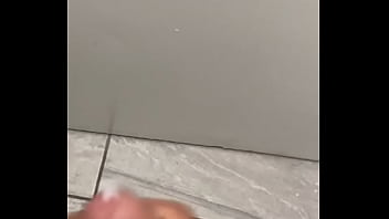 Bigmadnic - Cum, Dick - Bukkake - 2025 - Incredible - Session - Video 1048807