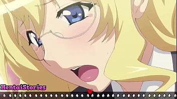 Getting Fucked In My Parents Bed: Gameplay