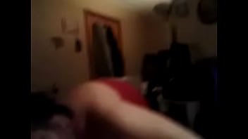 VID 20140301 201211
