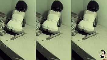 Trailer - Lays Lopes - I Couldn_t Sleep And Stayed Up Late Watching Tv