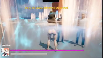 Handles Both Keemstar And Leafy In New Game