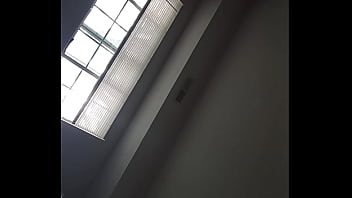 Chilling Like A Dicking 1/5