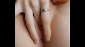 Panochita Caliente - vagina, panocha - Video 924113