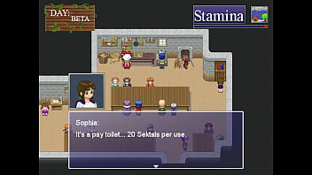 Chronicles Of The Ascended Part. 1 (rev. A) - Playthrough #10 (sophia _ Kyra' New Perspectives)