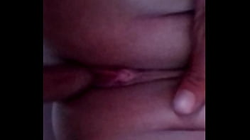 Caren - Sexo-com-amiga-no-motel, Porno-com-amiga - Unknown - 2025 - Steamy - Experience - Video 1052953