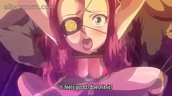 Beautiful Anime Virgins Fucked Hard Hentai Pov Part 2