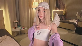 Make Hay When Your Beauty Shines