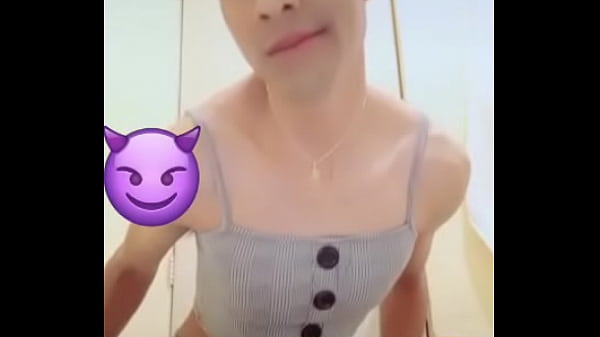 Sabroso Perreo De Tania Colegiala