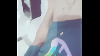 Vídeo De Verificación - trans, xvideos, travesty, verification-video - Video 1052343