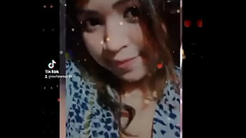 Gangbang, Bdsm, Indian, টিকটক, ইমো - Gangbang - 2025 - Steamy - Session - Video 1051214