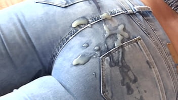 Come And Cum In My Ass, Ask For My Friend' Beautiful Stepmother After Having Fucked