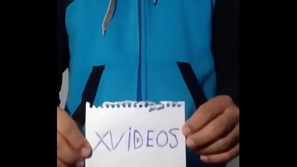 Verification Video - verification-video - Video 923420