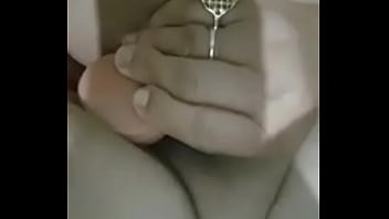 Coroa Com Brinquedinho