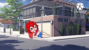 Liz Growth Experiment