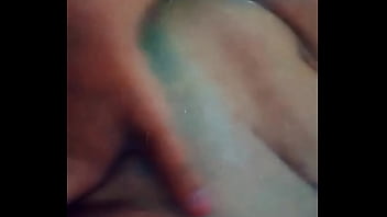 Carol Marcolino - Sex, Solo - Solo_-_masturbation - 2025 - Passionate - Show - Video 1083528