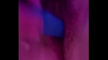 Banana - Dildo, Teen, Pussy, Wet - Sex_toys - 2025 - Amazing - Show - Video 969499