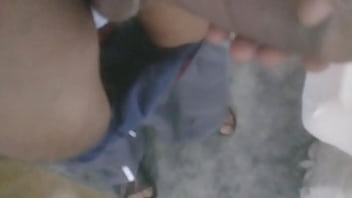 Nenzinho - 007, 8977 - Unknown - 2025 - Wild - Scene - Video 1050604