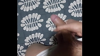 Thebiggking - Sex, Masturbation - Unknown - 2025 - Steamy - Scene - Video 1050580