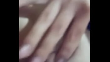 Marina - Pussy, Umedo - Femdom - 2025 - Wild - Show - Video 1050412