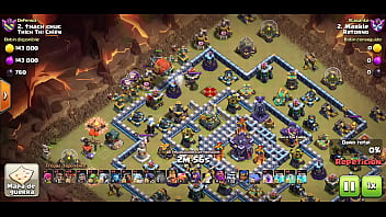 Pendejo No Dura Nada . .