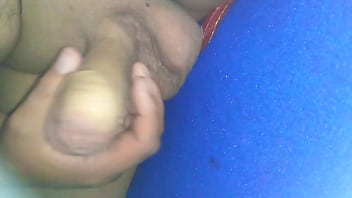 El Chino - Porn, Webcam - Cam_porn - 2025 - Sexy - Session - Video 921565