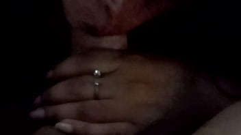 Darecu,dar Ecu - Amateur, Pete, Mamada, Morocha - Amateur - 2025 - Passionate - Show - Video 1044904