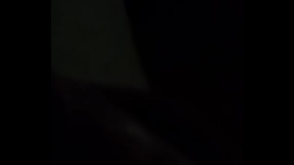 Verification Video - verification-video - Video 1050922