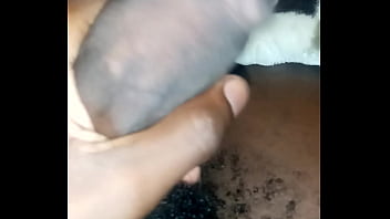 Hand Job - Handjob, Big-cock - Unknown - 2025 - Incredible - Performance - Video 921205