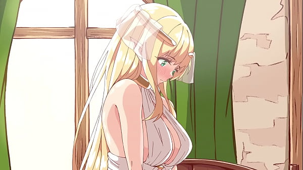 Sex, Blowjob - Blowjob - 2025 - Incredible - Scene - Video 1050673