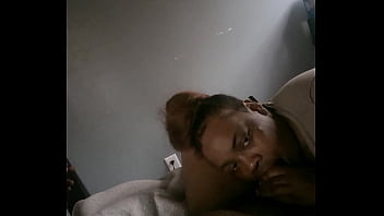 Sucking My Man Dick Cause I Love How It Taste N My Mouth