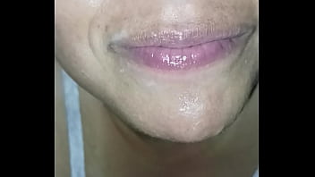 Juliasoftdome - Milk, Leche - Unknown - 2025 - Sexy - Session - Video 976501