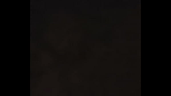 Verification Video - verification-video - Video 1050502