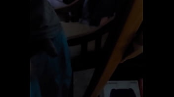 Morro Con Verga Big Cock Boy