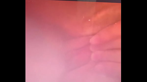 Water Masterbation