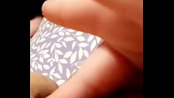 Playing With My Creamy Pussy - creampie, wet, cam - Video 1080191