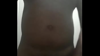 Tricolor - Sex, Amateur, Mature, Masturbation - Amateur - 2025 - Wild - Performance - Video 1049764