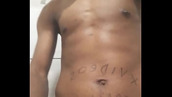 Vídeo De Verificação Jean Pierre Marcel