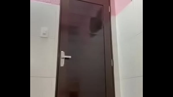 Novinhosdaimperium - 18, Gostosa, Novinha, Transando - Unknown - 2025 - Incredible - Session - Video 1050295