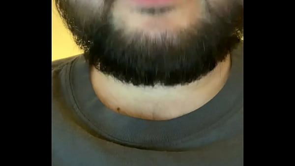 Verification Video - verification-video - Video 1050288