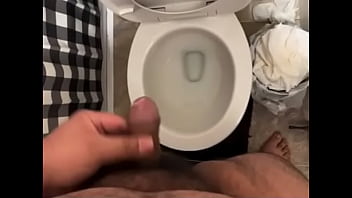 Este Oso Se Saca La Leche